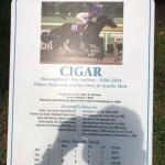 2019_OTRA_0614 (September 01, 2019)